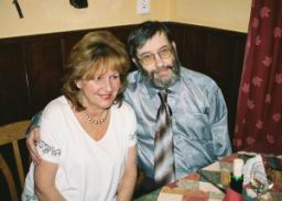 Resize of 000063.JPG